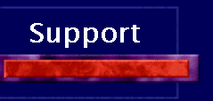 support