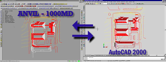 anvil cad software free download anvil cad software free download